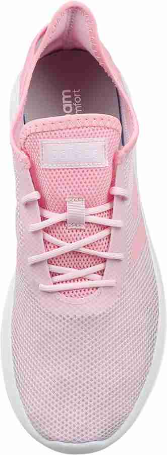 ADIDAS YATRA Running Shoes For Women Buy ADIDAS YATRA Running Shoes For Women Online at Best Price Shop Online for Footwears in India Flipkart