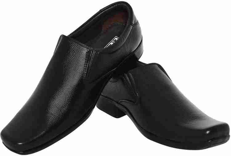 Elite formal shoes shop