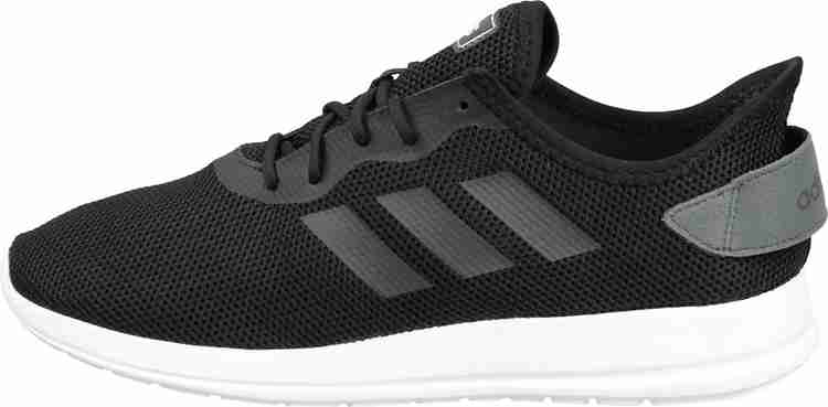 Adidas sneaker yatra sales