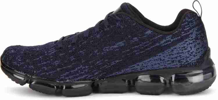 Skechers air 92 janden hotsell