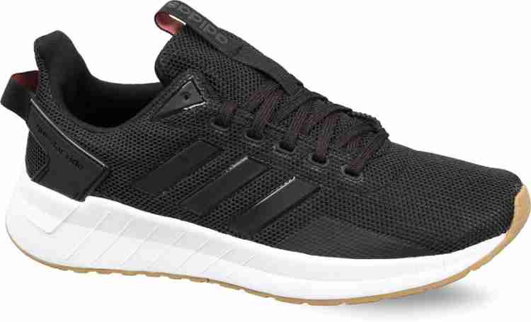 Adidas womens questar sales ride