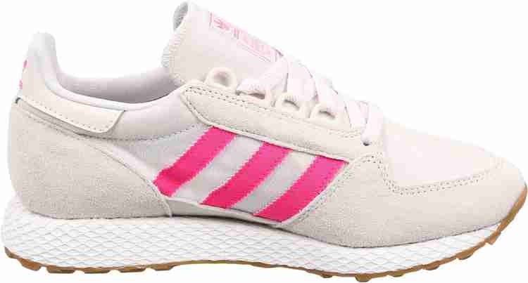 Forest grove 2024 adidas zalando