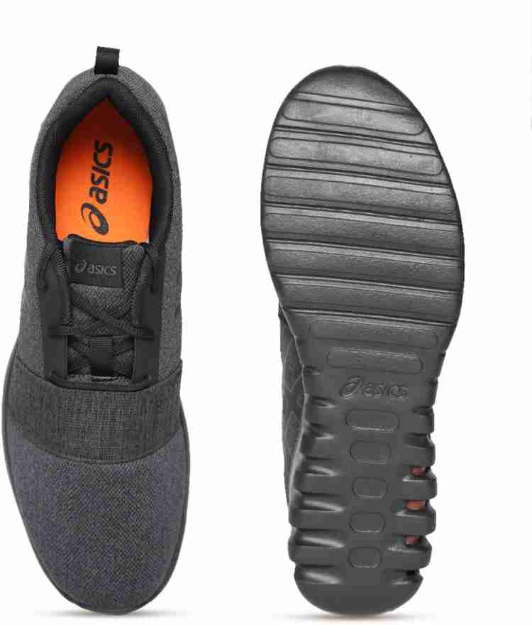 Asics GEL QUANTIFIER Running Shoes For Men Buy Asics GEL QUANTIFIER Running Shoes For Men Online at Best Price Shop Online for Footwears in India Flipkart