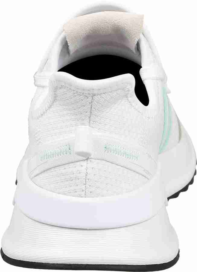 ADIDAS ORIGINALS U PATH RUN W Sneakers For Women Buy ADIDAS ORIGINALS U PATH RUN W Sneakers For Women Online at Best Price Shop Online for Footwears in India Flipkart