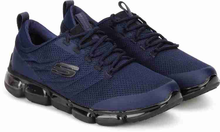 Skechers SKECH AIR 92 CORVIEW Running Shoes For Men Buy Skechers SKECH AIR 92 CORVIEW Running Shoes For Men Online at Best Price Shop Online for Footwears in India Flipkart