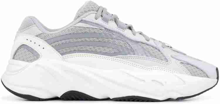 air sport YEEZY 700 V2 Running Shoes For Men Buy air sport YEEZY