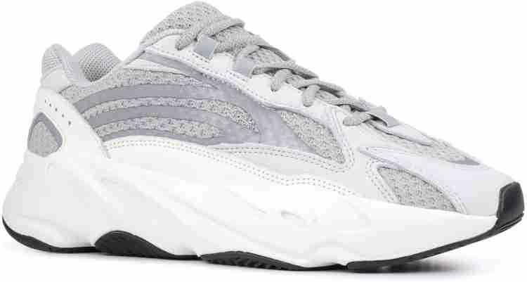 air sport YEEZY 700 V2 Running Shoes For Men Buy air sport YEEZY