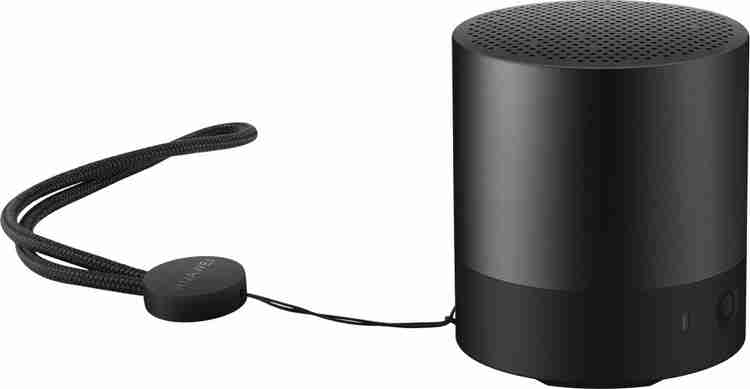 Huawei Mini Speaker ファーウェイミニスピーカー 19個