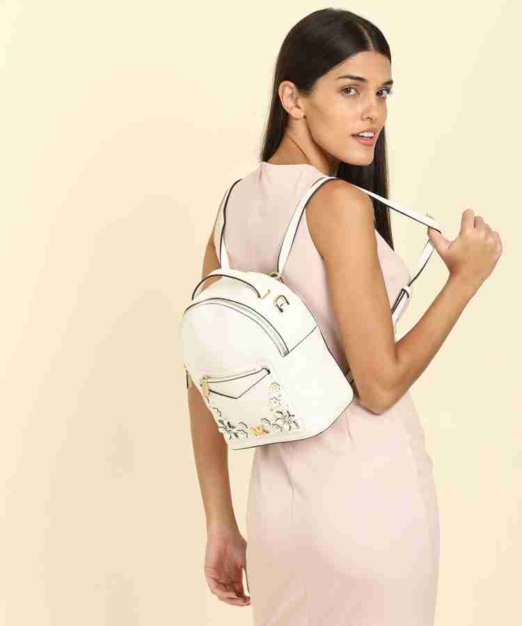Michael kors deals rucksack jessa
