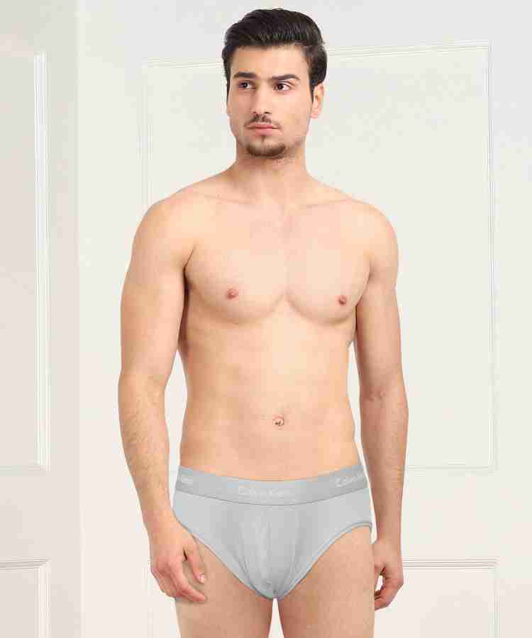 Calvin klein briefs india online