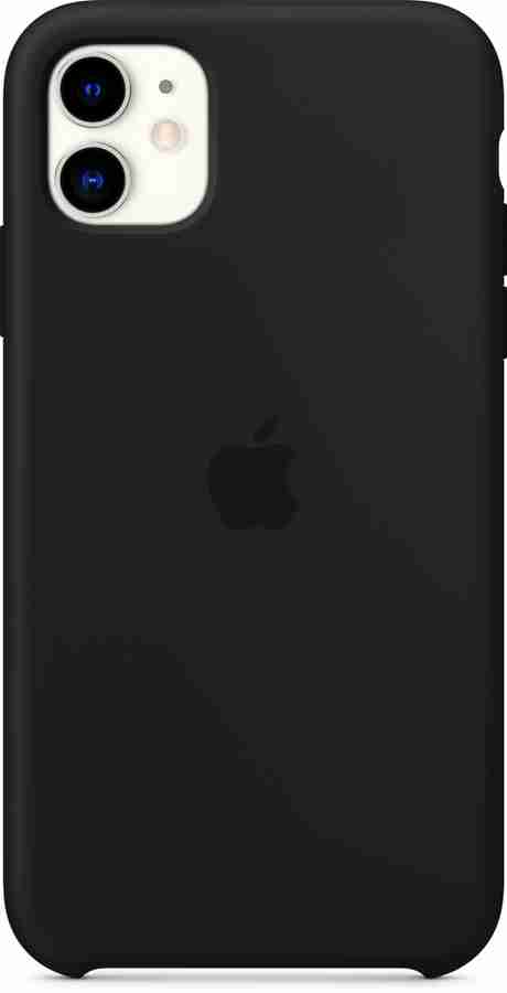 Apple cover sale