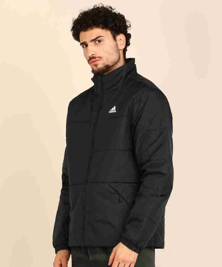 Adidas winter store jackets online shopping