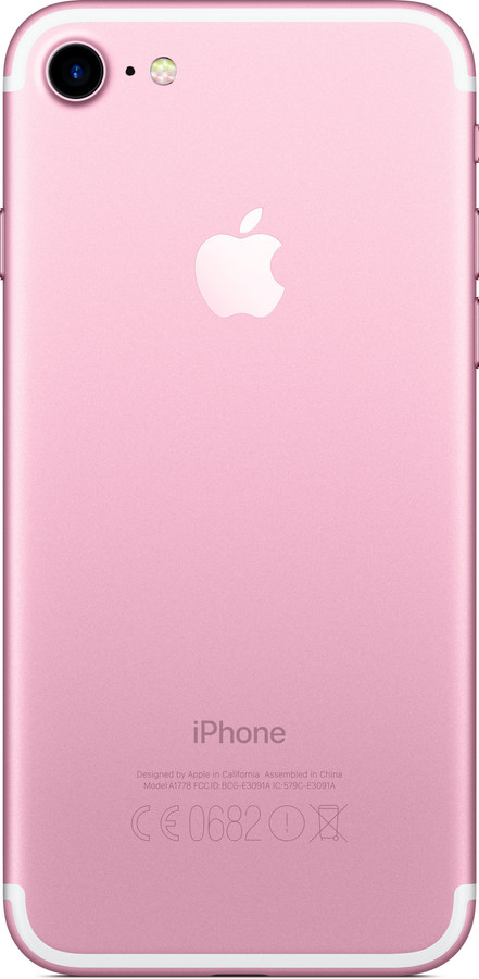 iPhone7 ローズゴールド128G 美品 楽天市場】iphone7 128gb ローズゴールドの通販