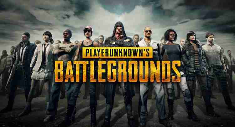 Where to buy shop pubg for pc