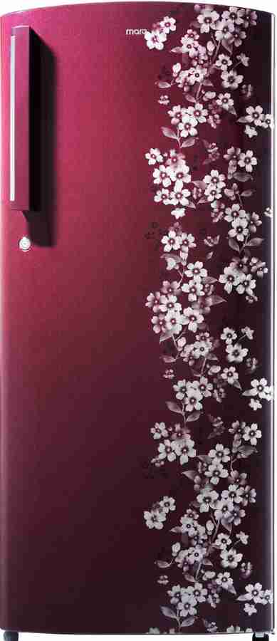 Flipkart electronics refrigerator deals