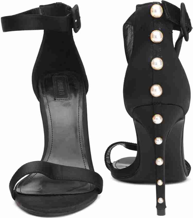 FOREVER 21 Women Heels Buy FOREVER 21 Women Heels Online at Best Price Shop Online for Footwears in India Flipkart