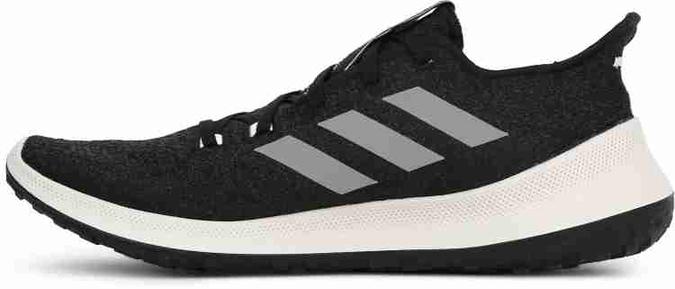 Sensebounce+ adidas discount