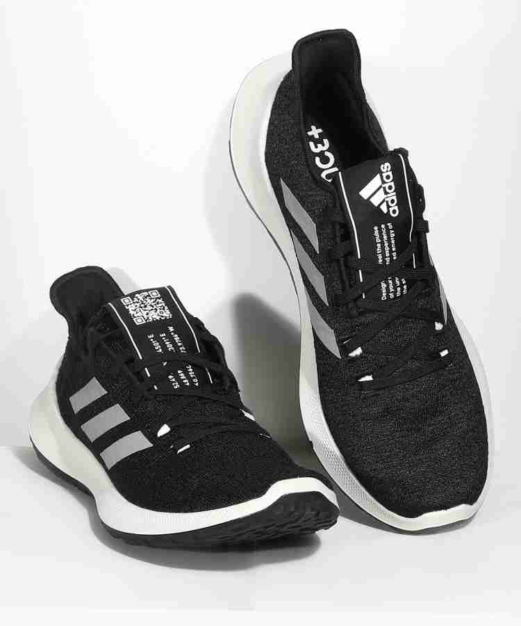 G27364 adidas hot sale