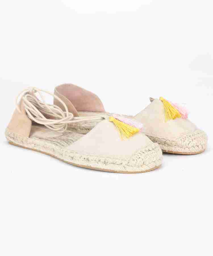 Forever 21 espadrilles shop