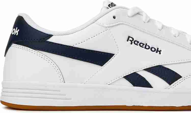 REEBOK CLASSICS REEBOK ROYAL TECHQUE T Sneakers For Men Buy REEBOK CLASSICS REEBOK ROYAL TECHQUE T Sneakers For Men Online at Best Price Shop Online for Footwears in India Flipkart