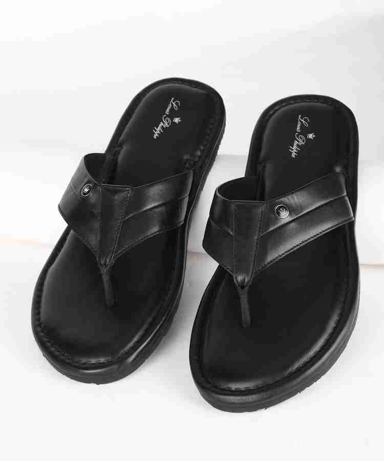 LOUIS PHILIPPE Men Slippers Buy LOUIS PHILIPPE Men Slippers Online at Best Price Shop Online for Footwears in India Flipkart