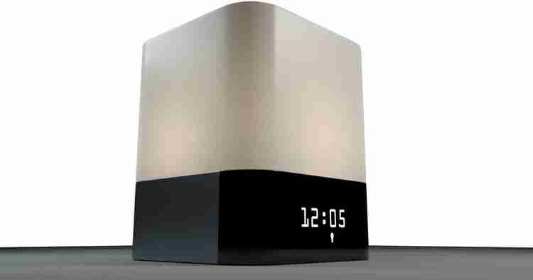 Acid eye hotsell bluetooth speaker price
