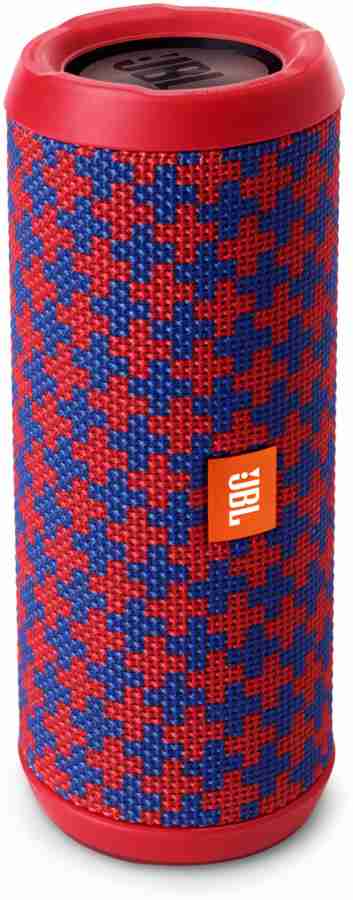 Jbl clip 3 shop flipkart
