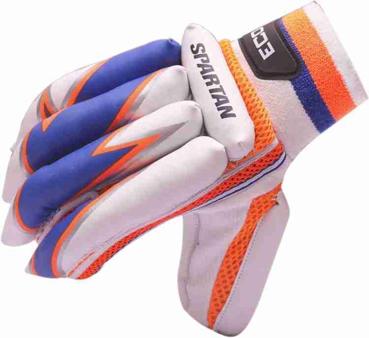 Spartan MS DHONI SUPER SIXER BATTING GLOVES Batting Gloves Buy Spartan MS DHONI SUPER SIXER BATTING GLOVES Batting Gloves Online at Best Prices in India Cricket Flipkart