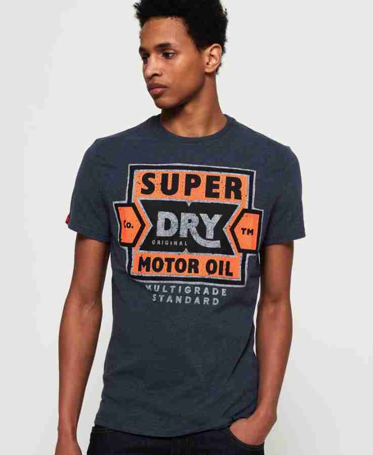 Superdry t sales shirts flipkart