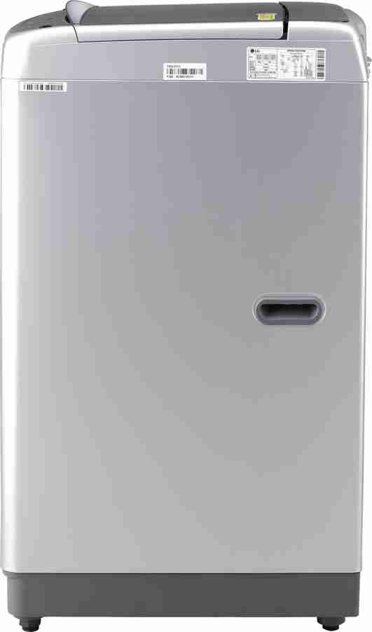 T70sjfs1z flipkart hotsell