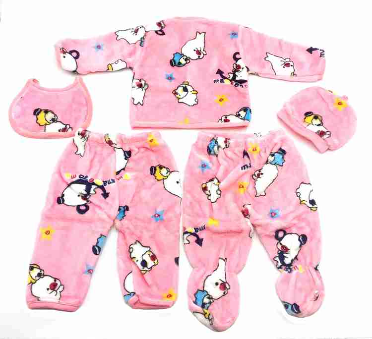 Warm suit baby clearance