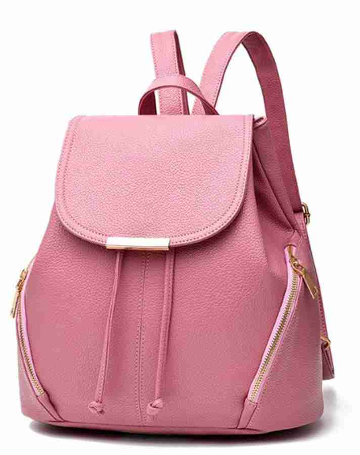 Redlicchi backpack cheap