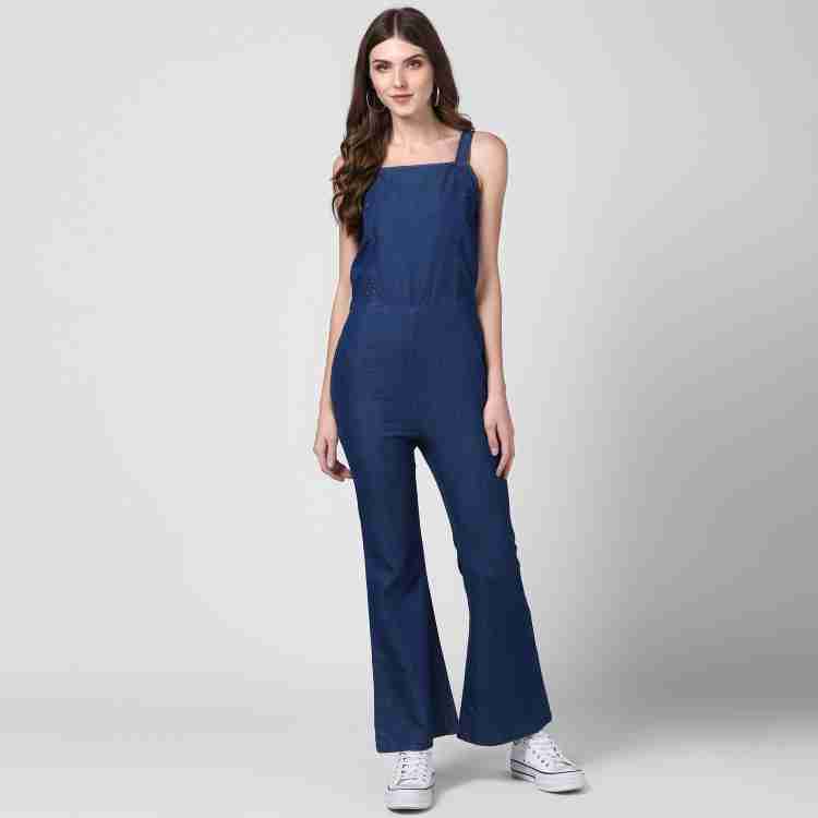 Stylestone jumpsuit hot sale