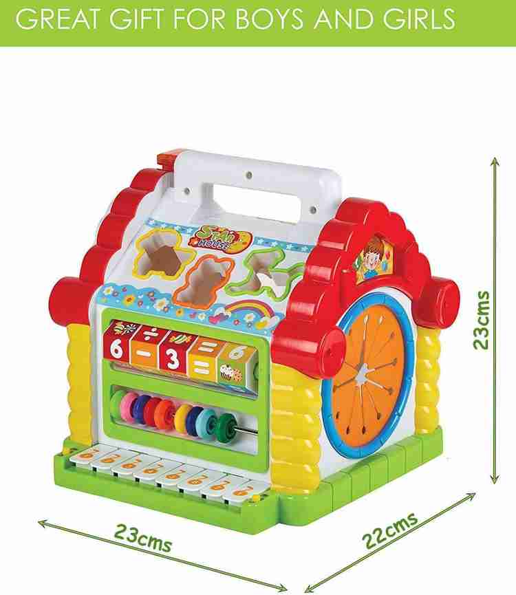 3 years sale baby birthday gift