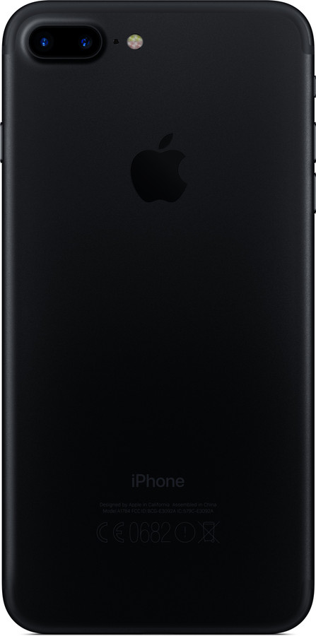NTTdocomo - 値下げ！iPhone 7 Plus Black 256 docomo オマケ付き 値下げ！iPhone 7 Plus Black 256 docomo オマケ付き