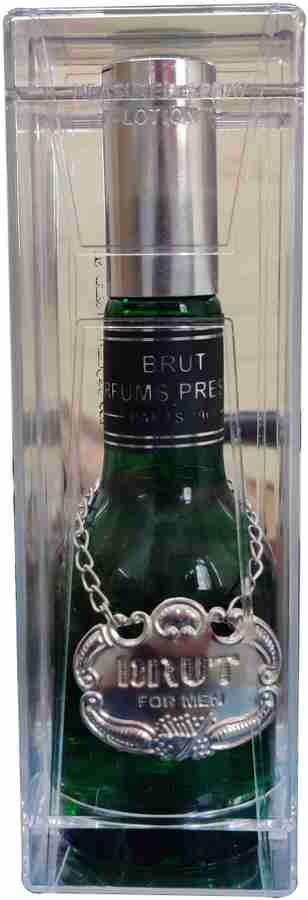 Brut perfume flipkart deals