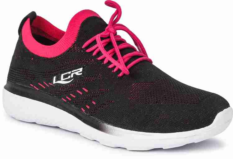 Lancer women's sports running shoes on sale