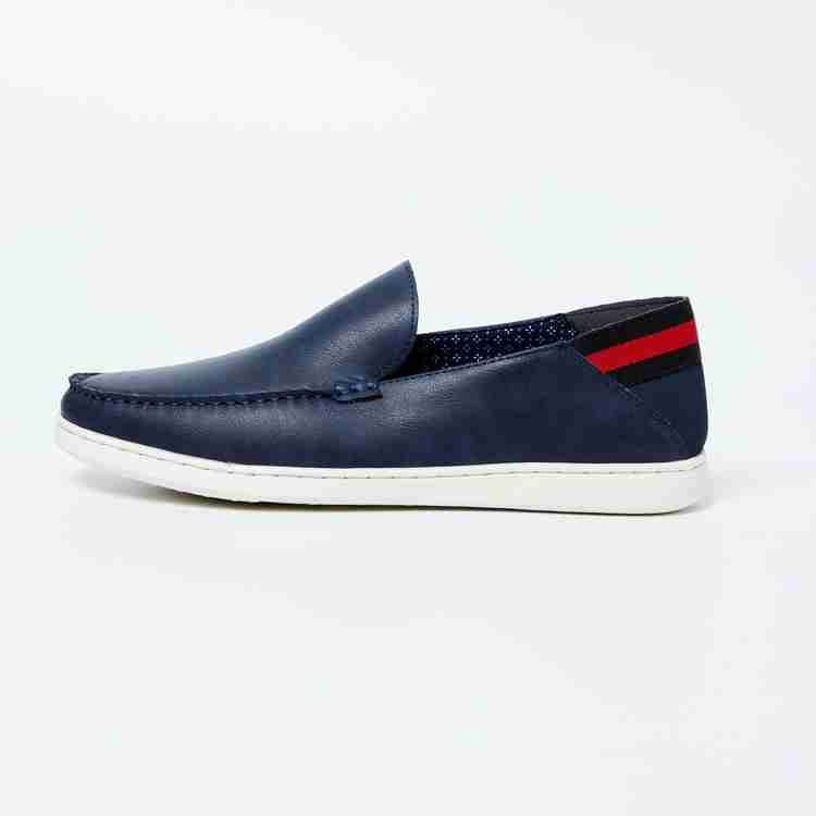 Forca loafers on sale