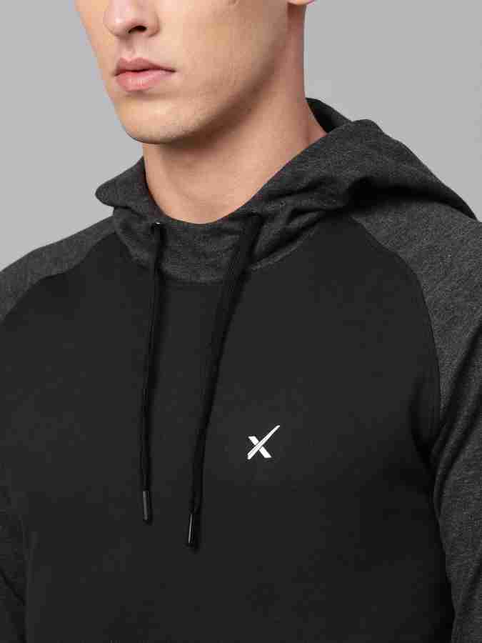 Hrx sweatshirts hotsell