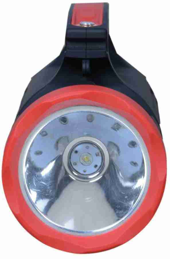 Baliraja torch on sale