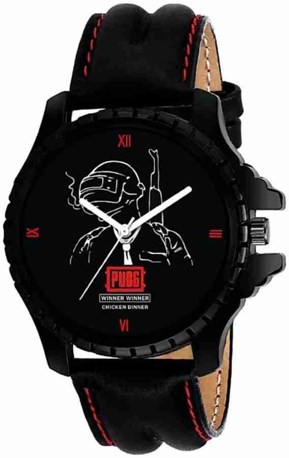 Pubg watch under 100 flipkart cheap
