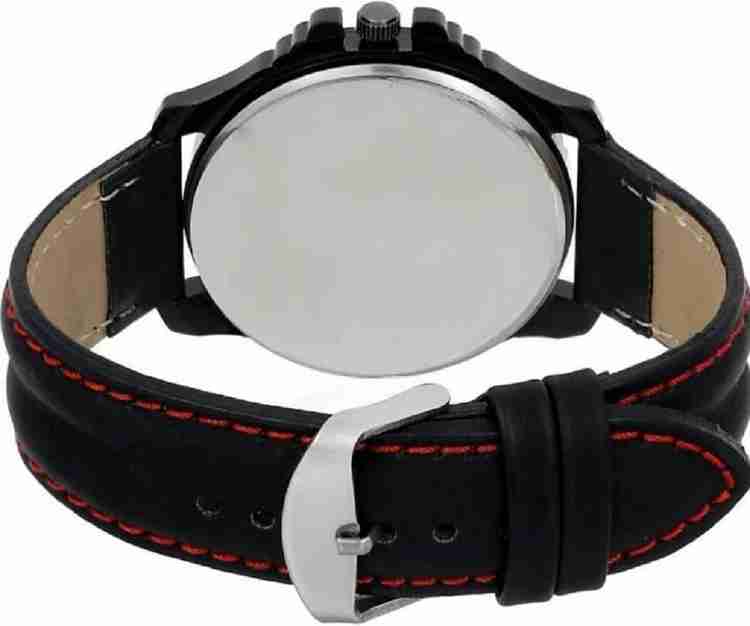 Pubg watch photo cheap