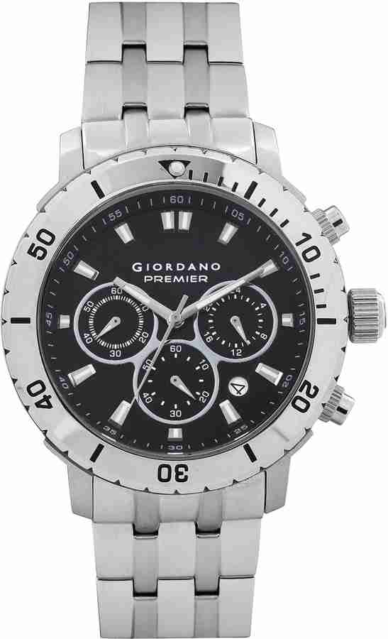 Giordano premier p outlet 1055 price