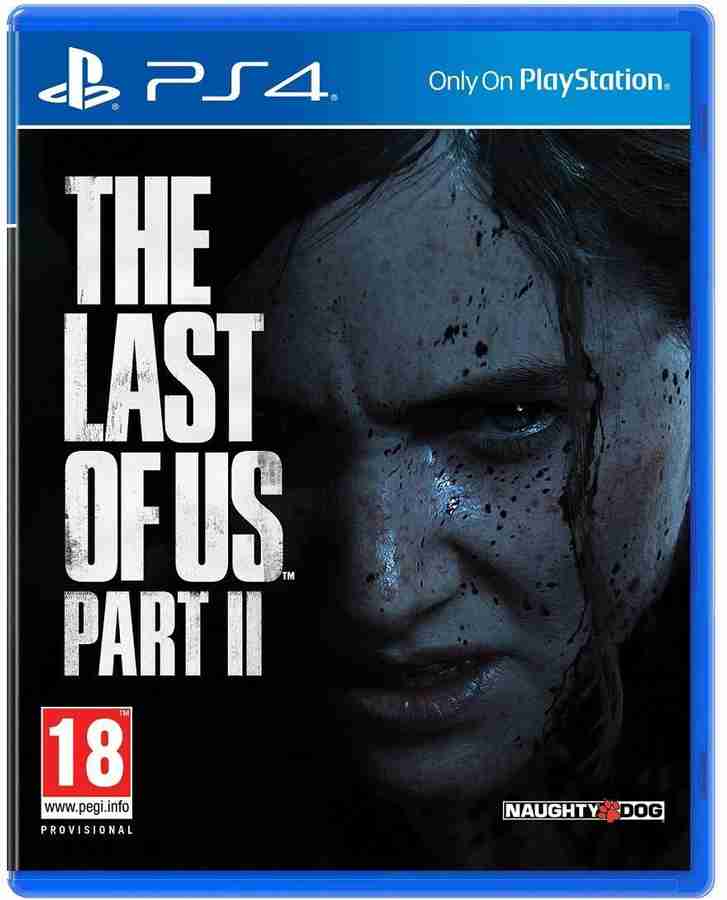 Ps4 online flipkart price
