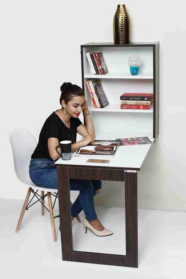 2 seater cheap study table