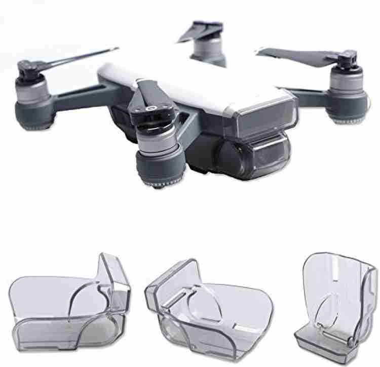 Dji spark outlet flipkart