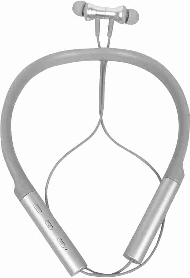 Syska neckband best sale