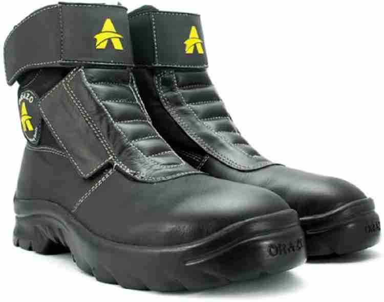 Orazo shoes new arrivals