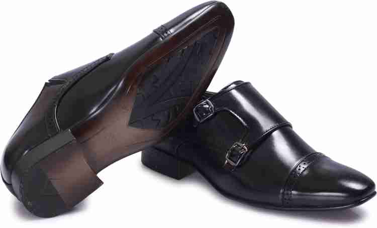Heavendeer footwear online sales shopping
