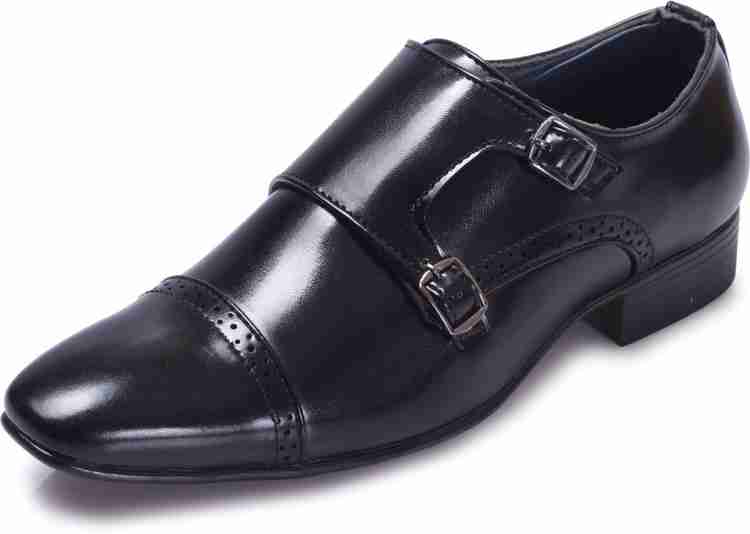 Heavendeer footwear new arrivals online shopping